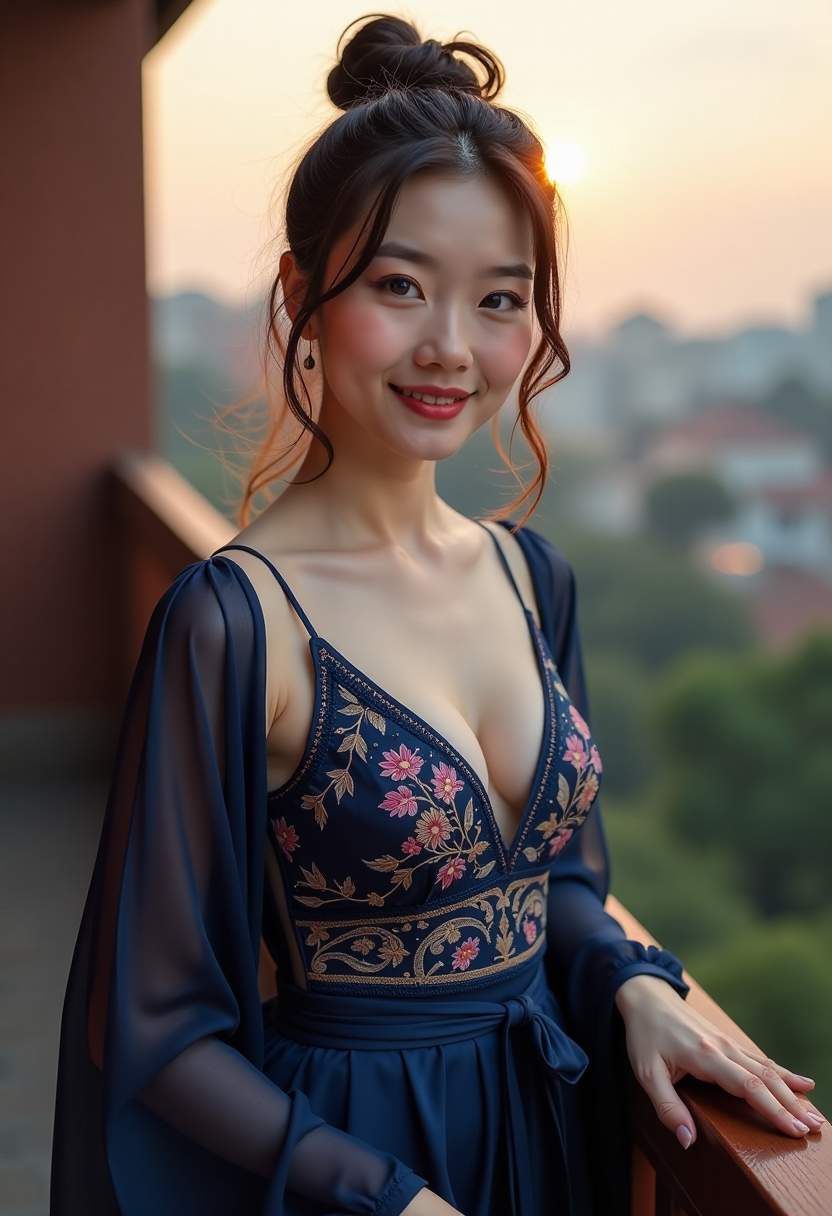 午后猫咖
